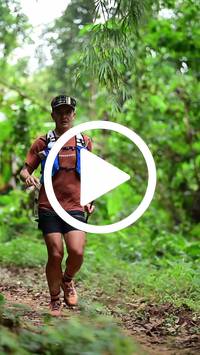 BIB:  <button type="button" onclick="openModal(26822402)" class="btn btn-primary btn-sm float-right" data-toggle="modal" data-target=".modal-high-quality">
                <i class="fa fa-download"></i> Download
                </button>